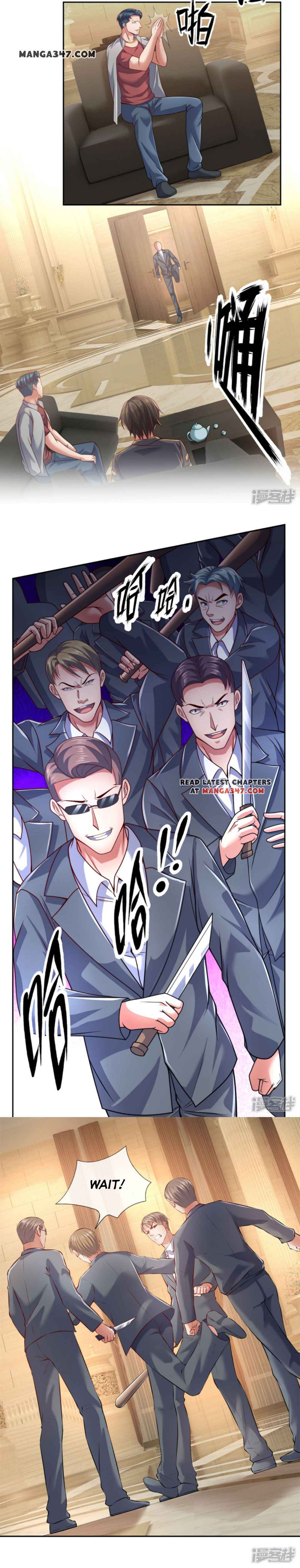 Page 2 of Chapter 66