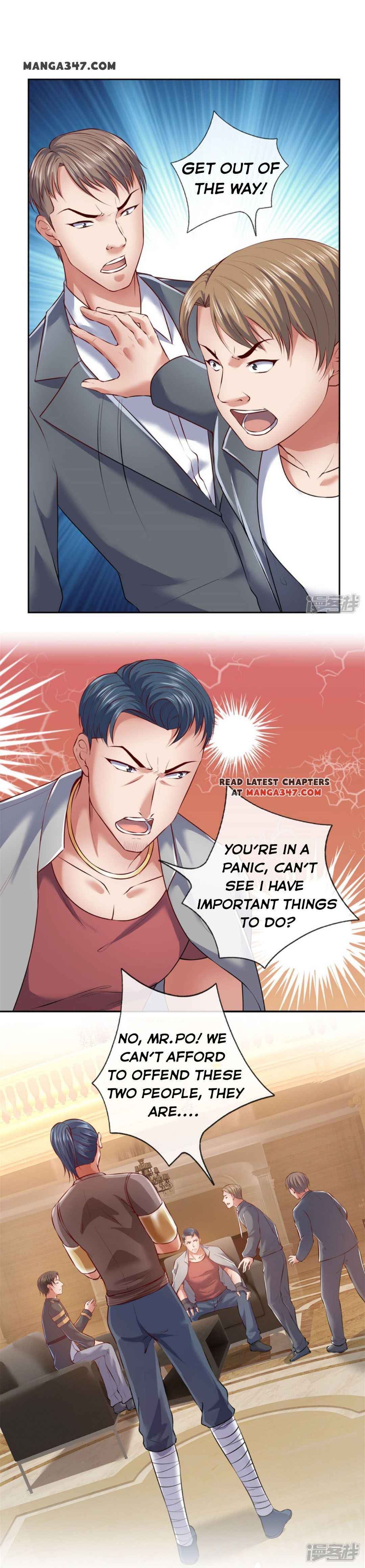Page 3 of Chapter 66