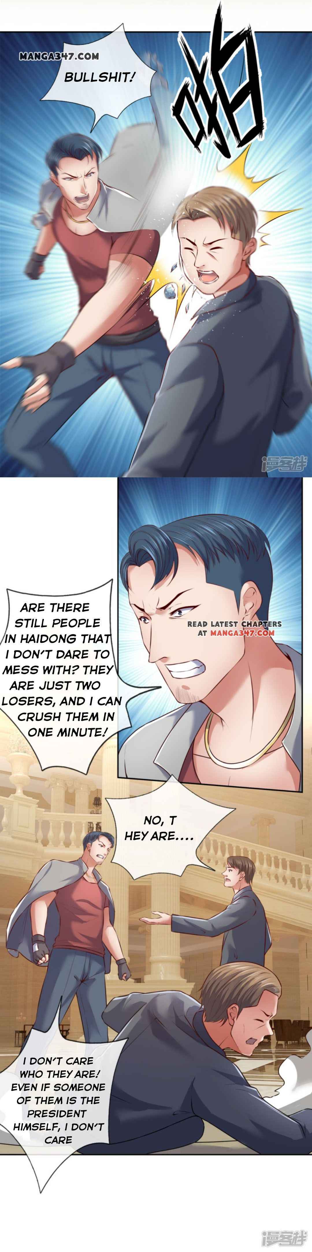 Page 4 of Chapter 66