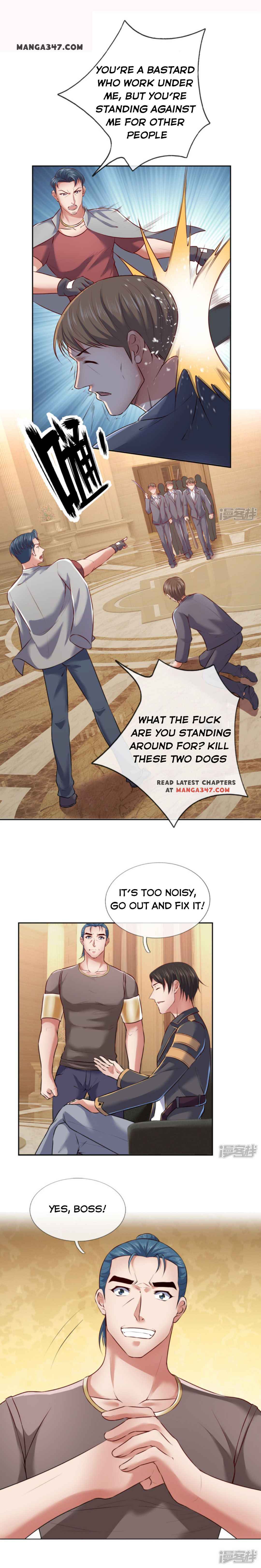 Page 1 of Chapter 67