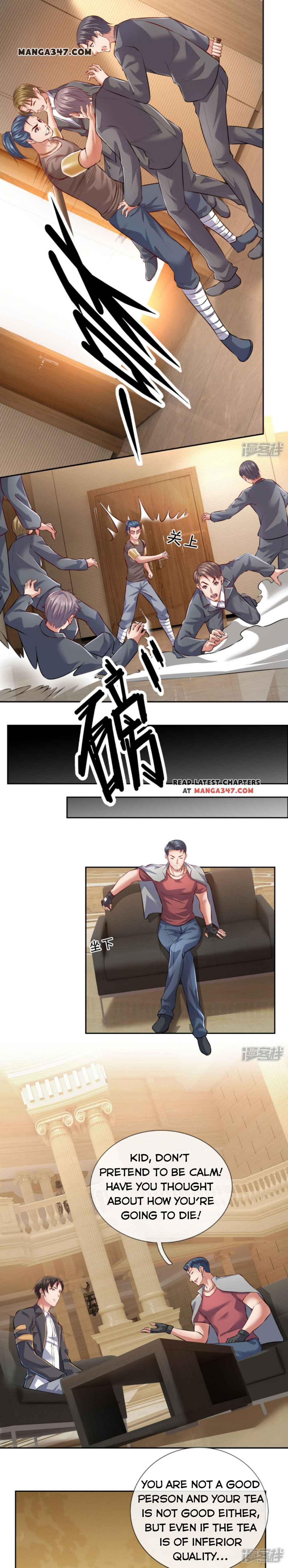 Page 2 of Chapter 67