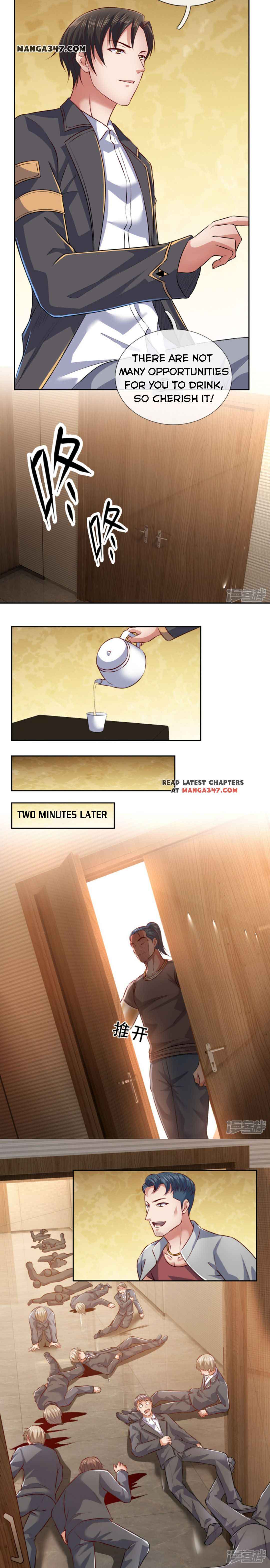 Page 3 of Chapter 67