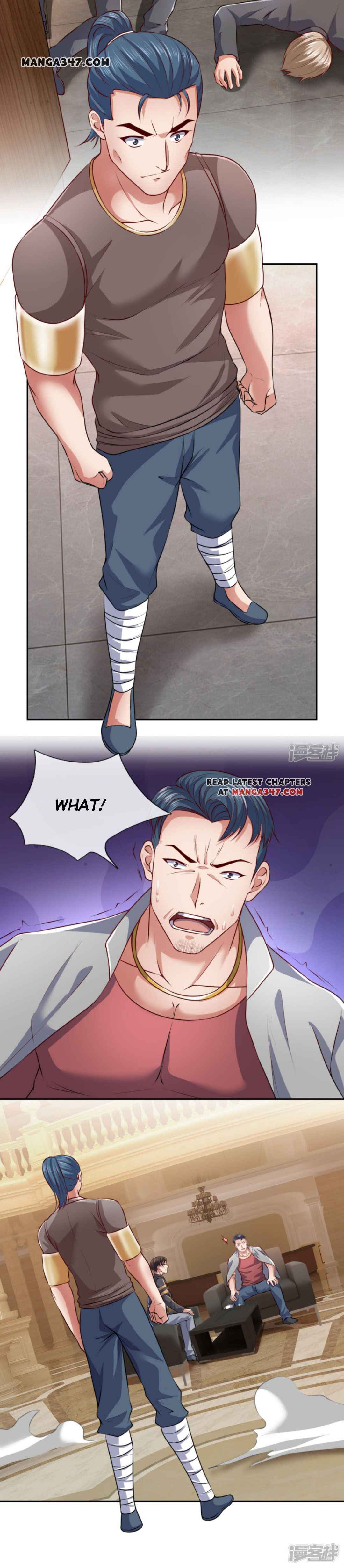 Page 4 of Chapter 67