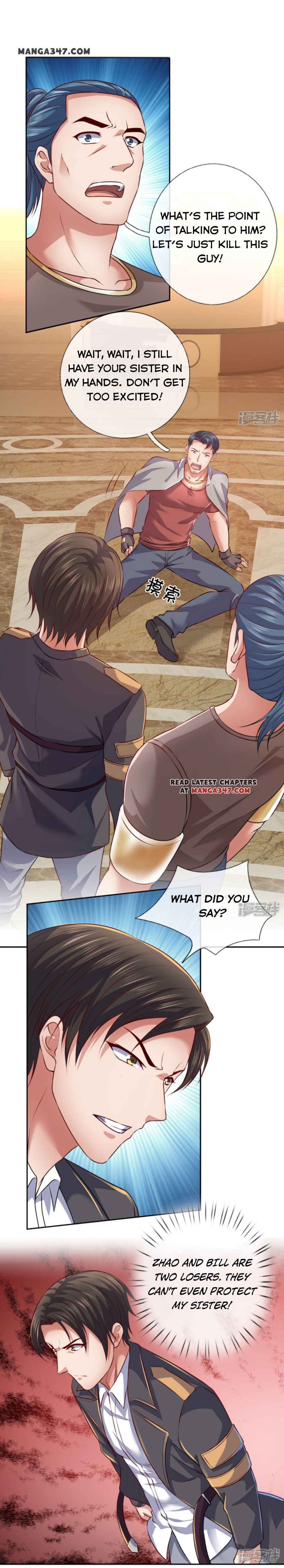 Page 2 of Chapter 68