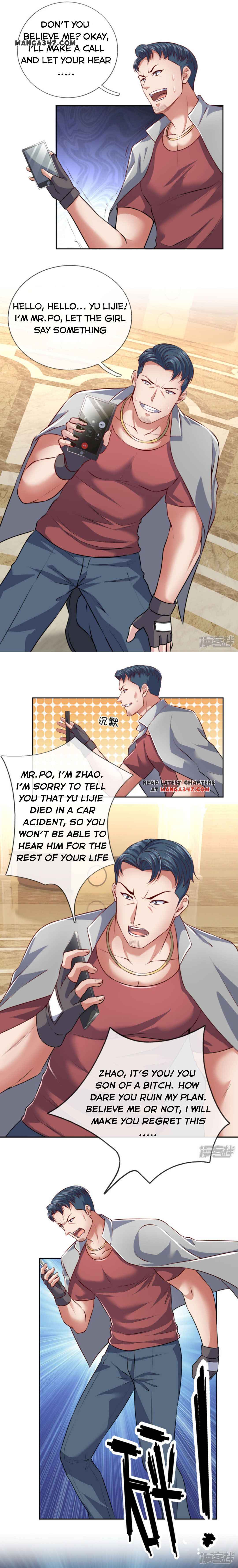 Page 3 of Chapter 68
