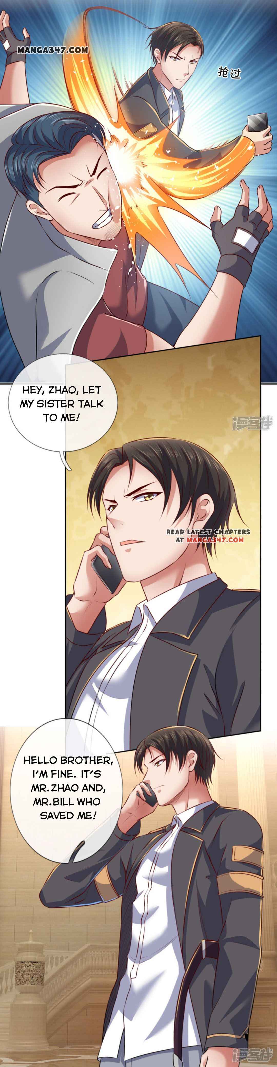 Page 4 of Chapter 68