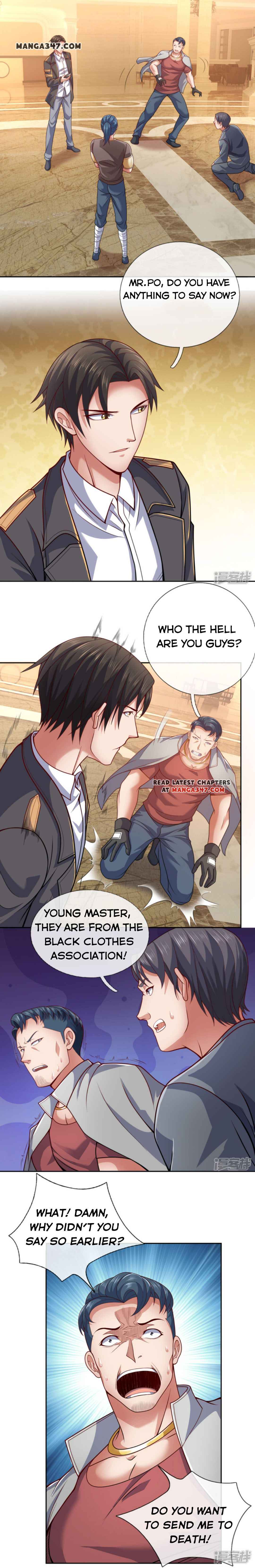 Page 1 of Chapter 69