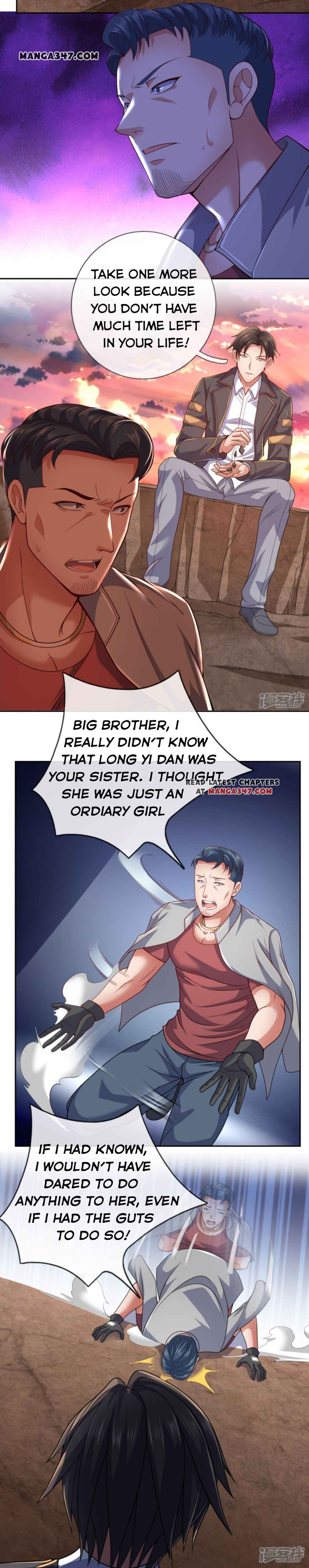 Page 3 of Chapter 69