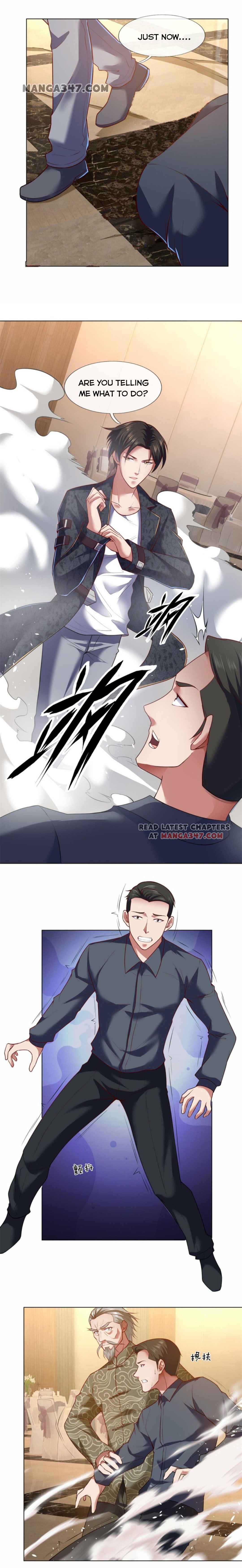 Page 1 of Chapter 6