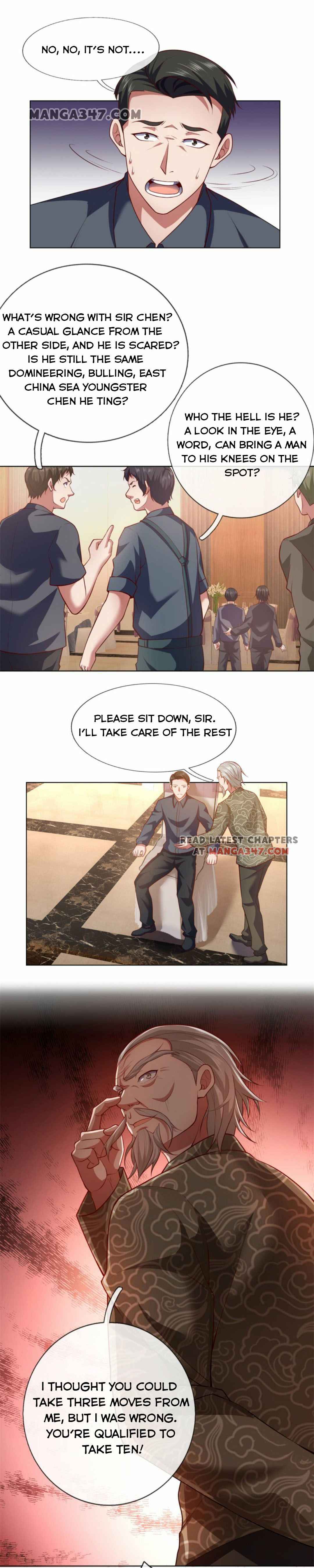 Page 2 of Chapter 6