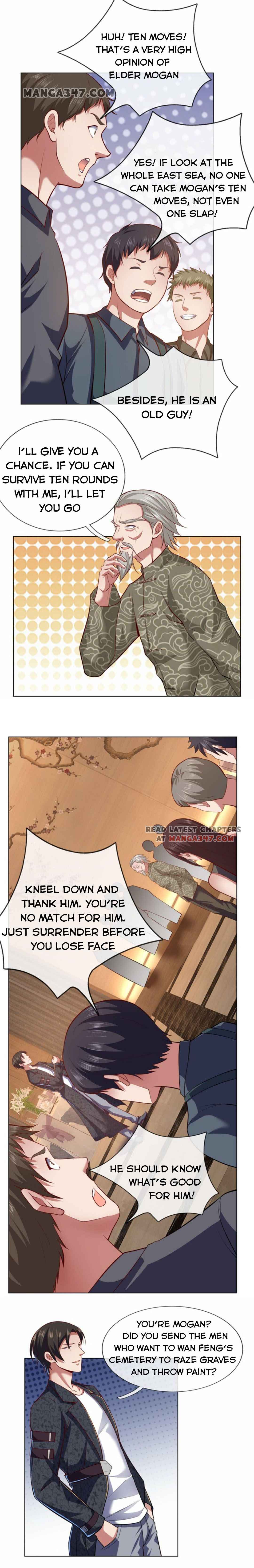 Page 3 of Chapter 6