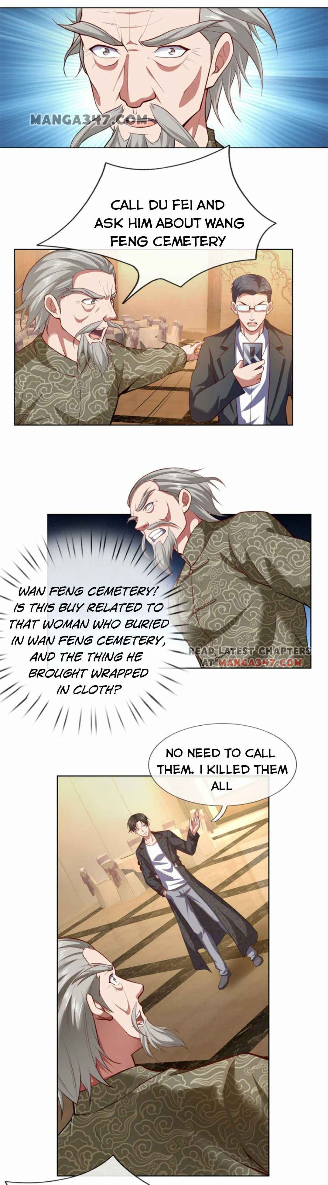 Page 4 of Chapter 6