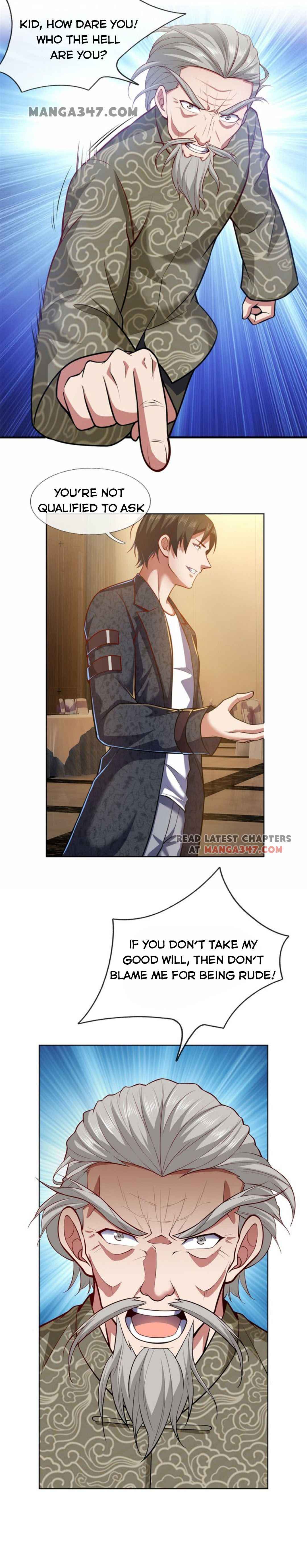 Page 5 of Chapter 6