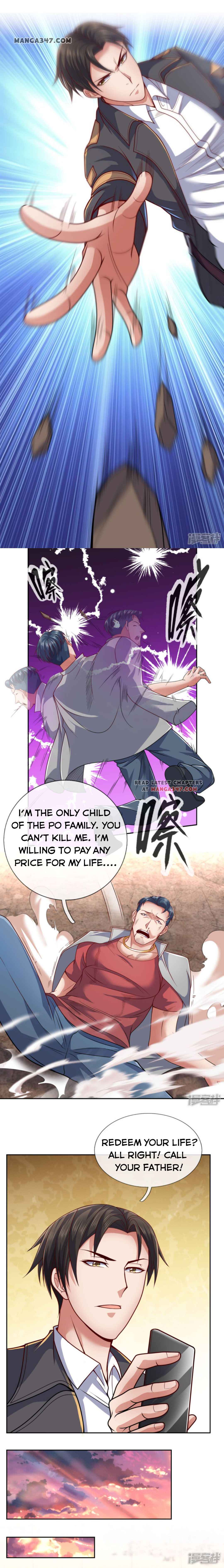Page 1 of Chapter 70