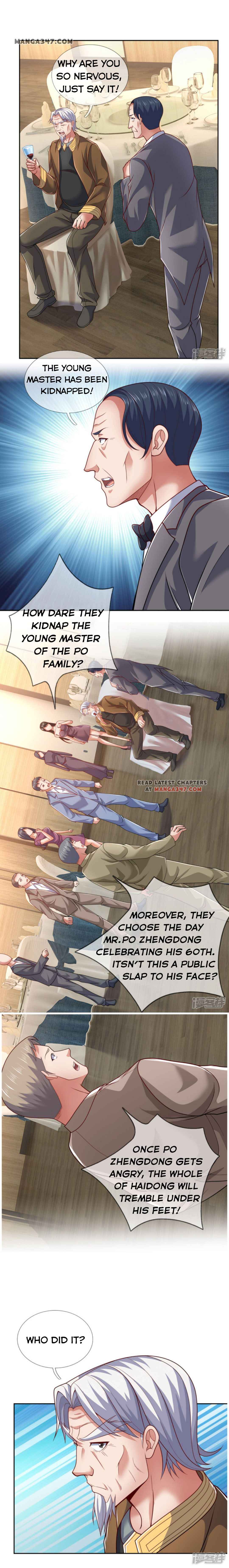 Page 4 of Chapter 70