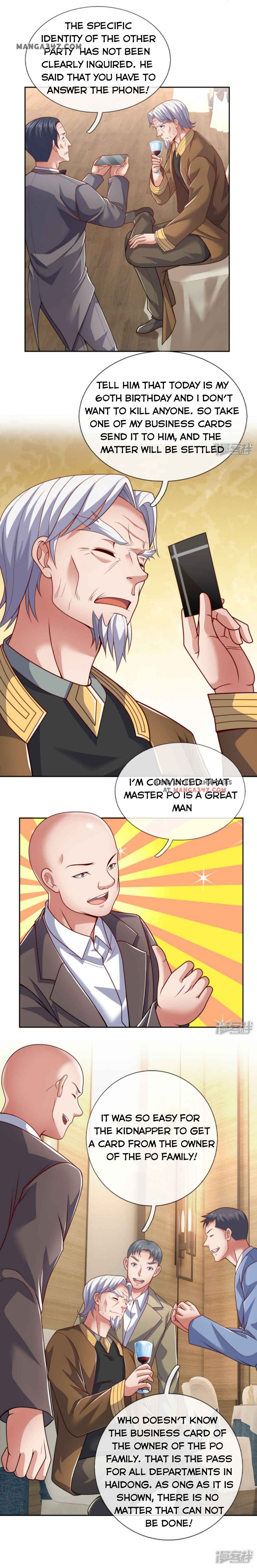 Page 1 of Chapter 71