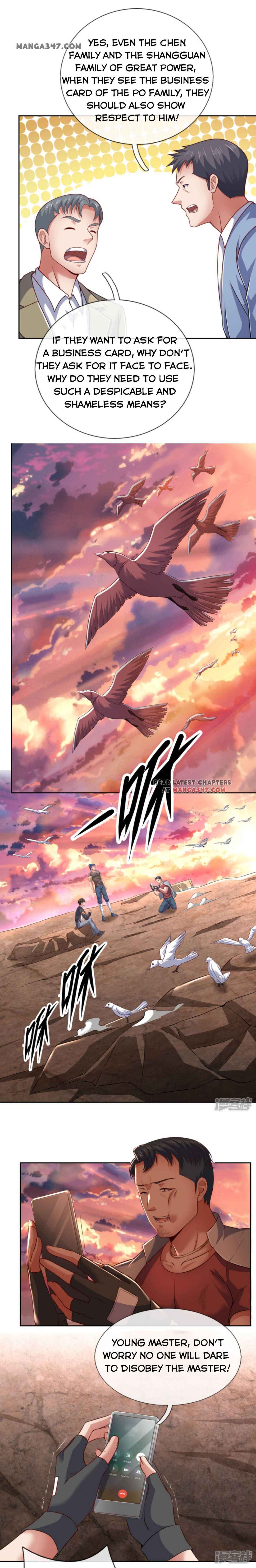 Page 2 of Chapter 71