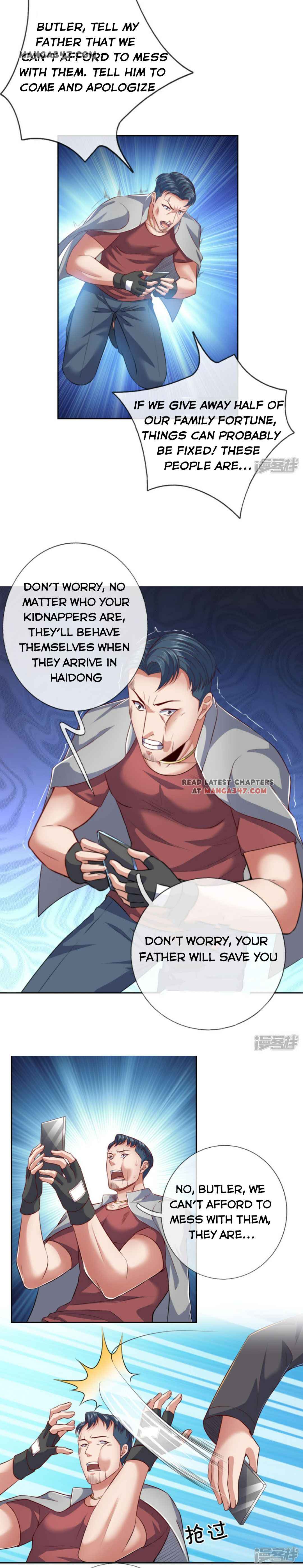 Page 3 of Chapter 71
