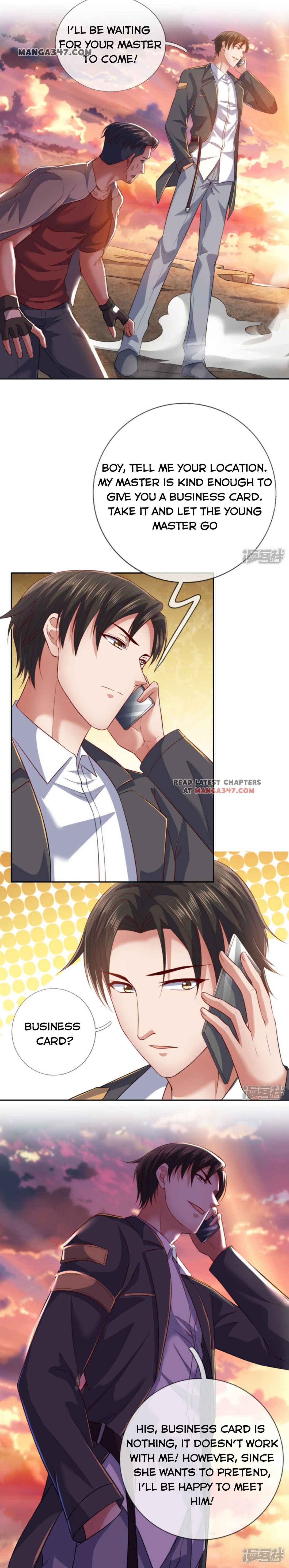 Page 4 of Chapter 71