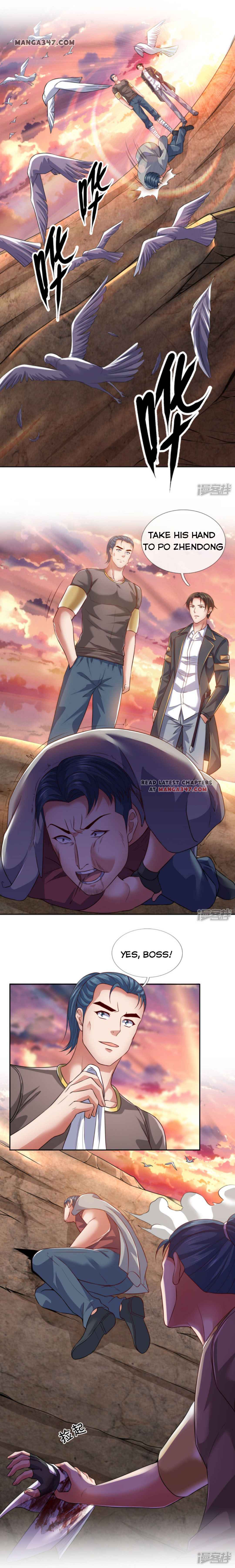Page 2 of Chapter 72