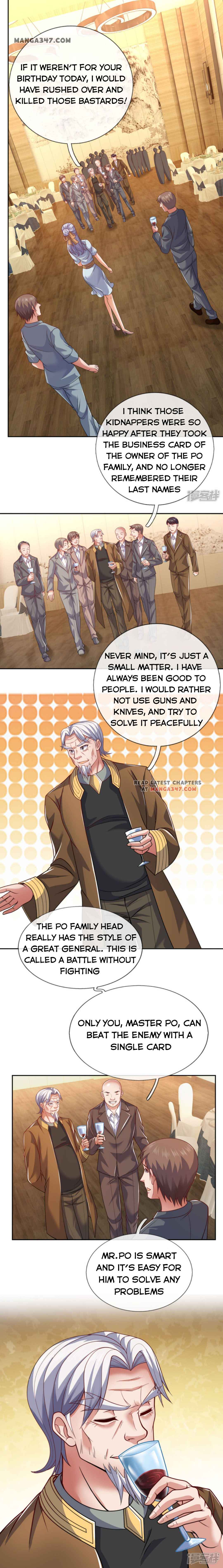 Page 3 of Chapter 72