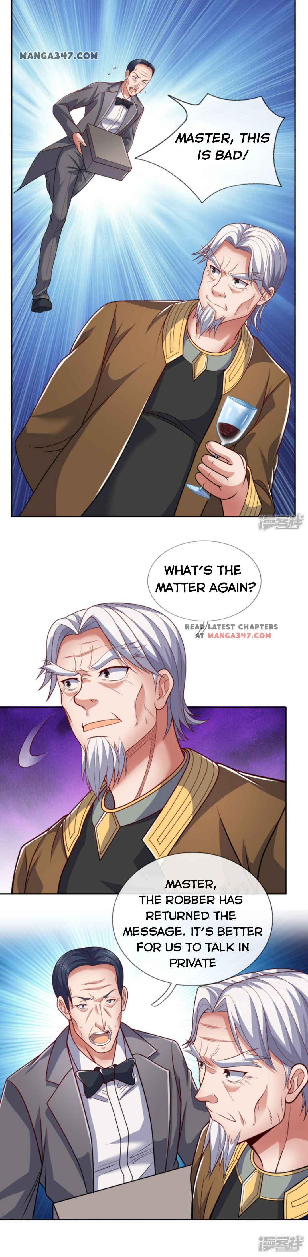Page 4 of Chapter 72