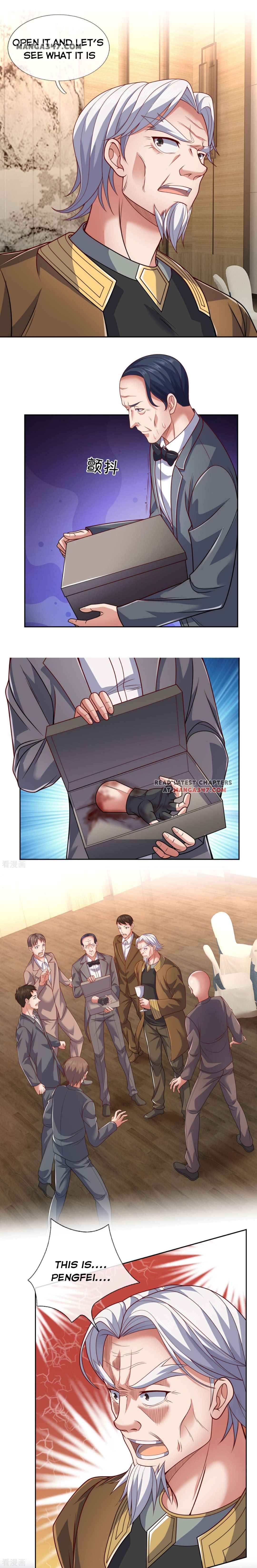 Page 2 of Chapter 73