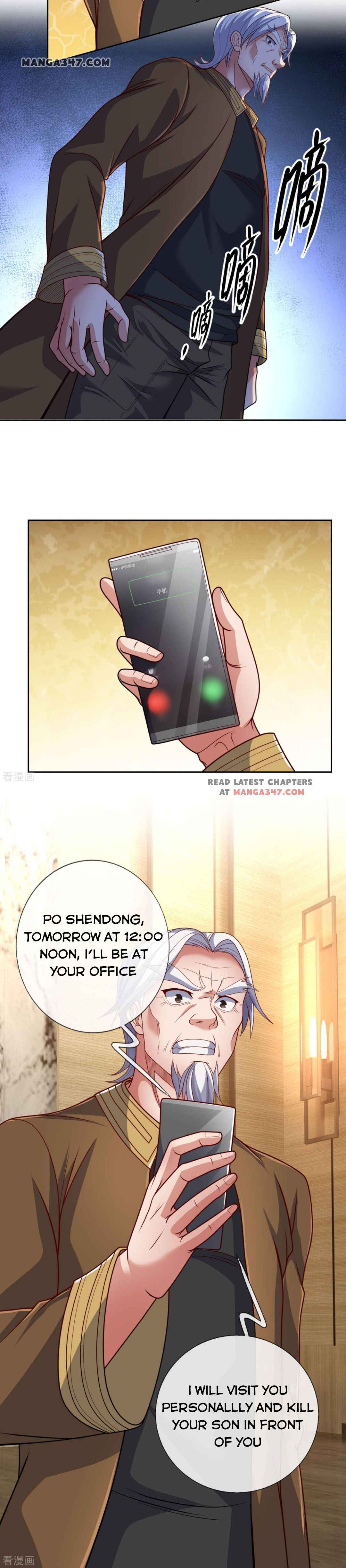 Page 3 of Chapter 73