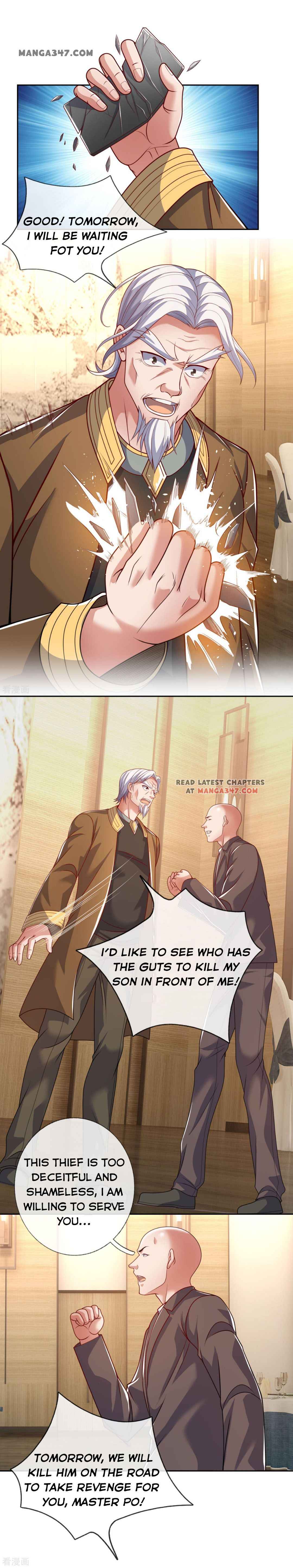 Page 4 of Chapter 73