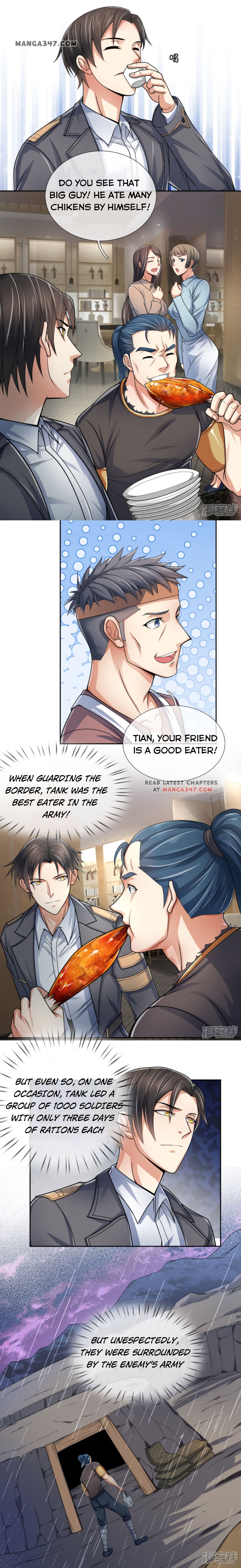 Page 2 of Chapter 74