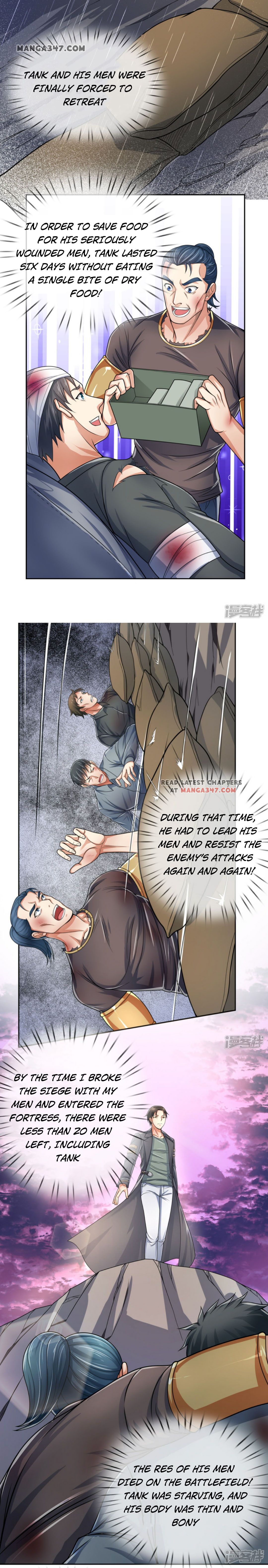 Page 3 of Chapter 74