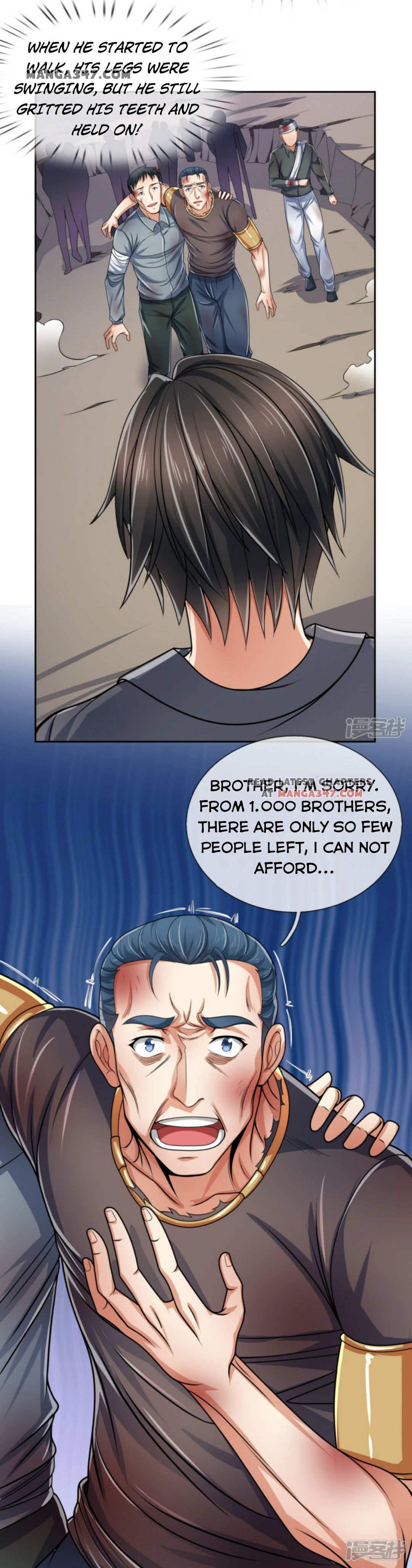 Page 4 of Chapter 74
