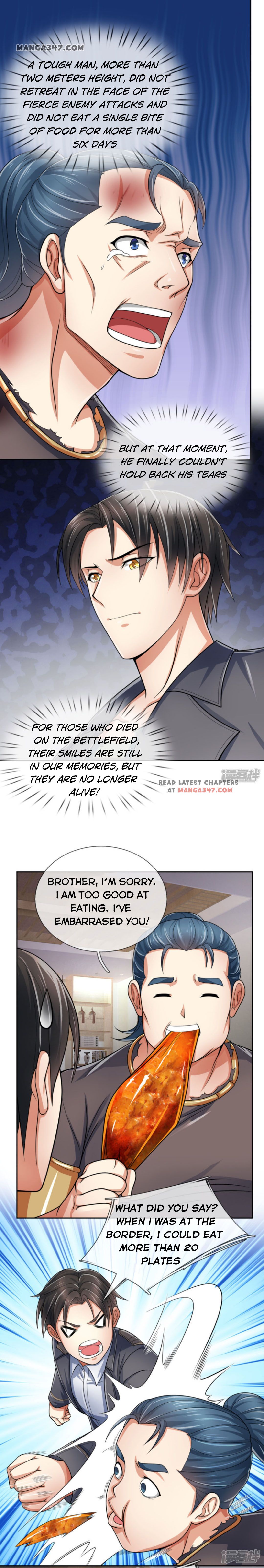 Page 1 of Chapter 75