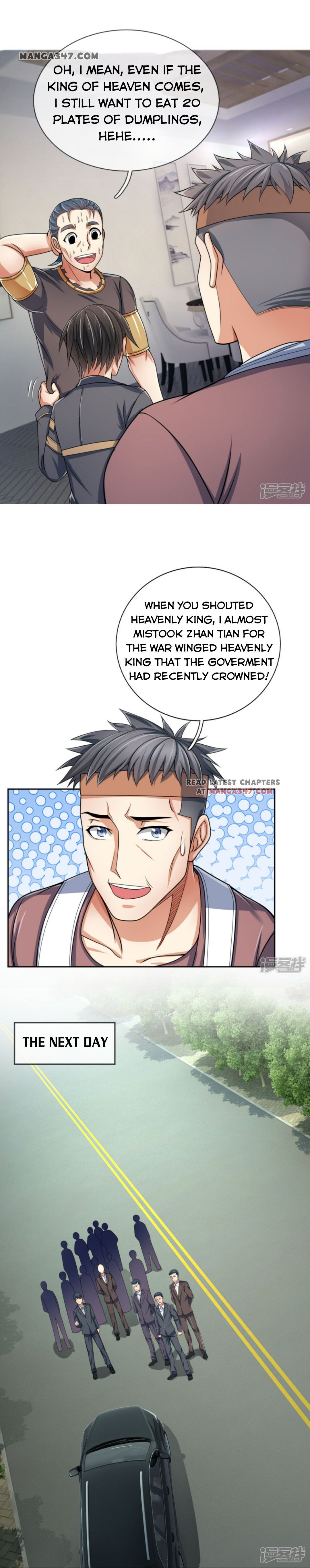 Page 3 of Chapter 75