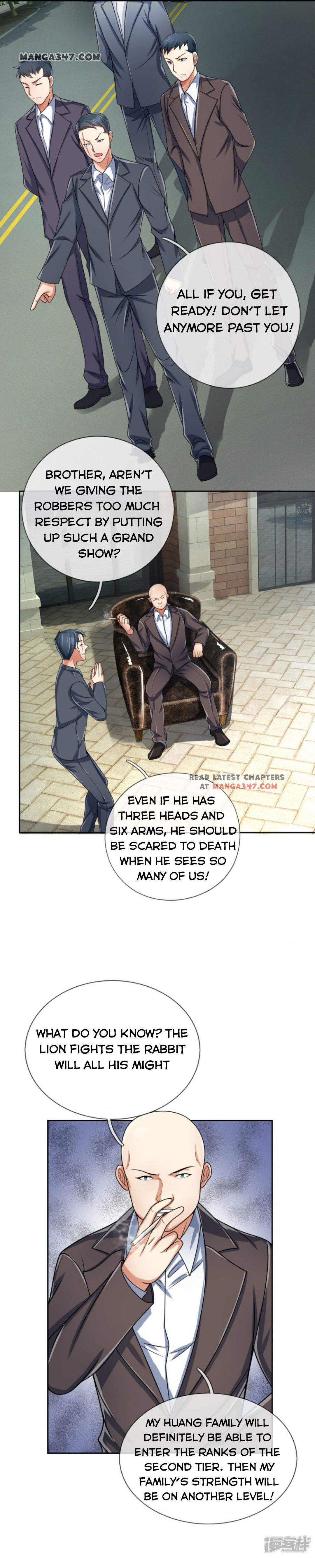 Page 4 of Chapter 75