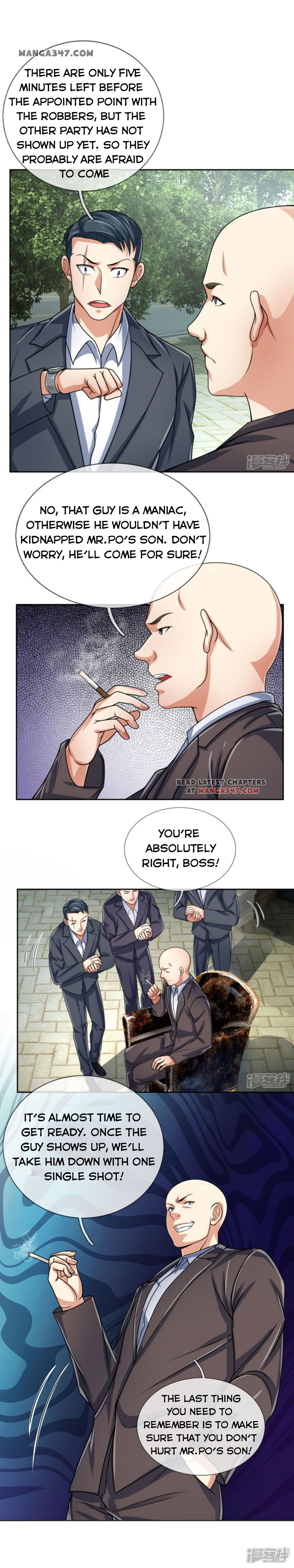 Page 1 of Chapter 76