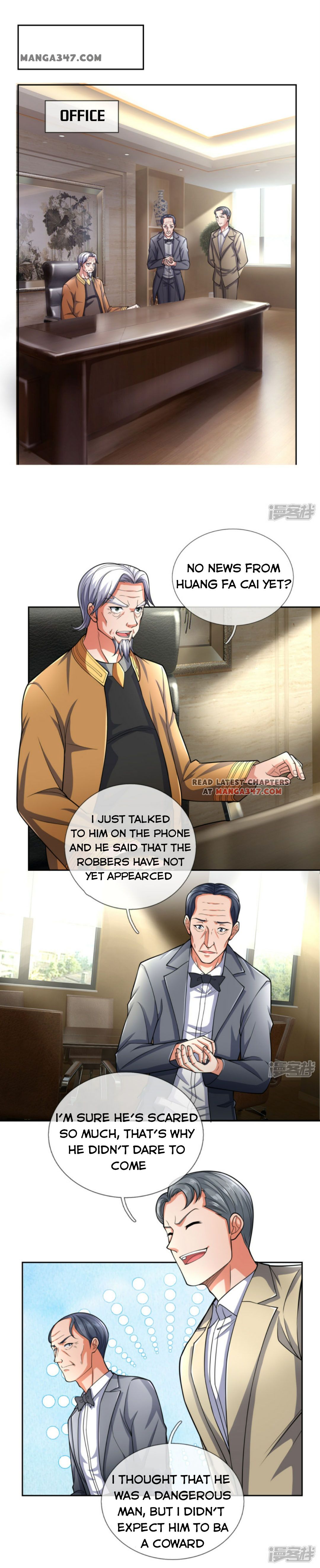 Page 3 of Chapter 76