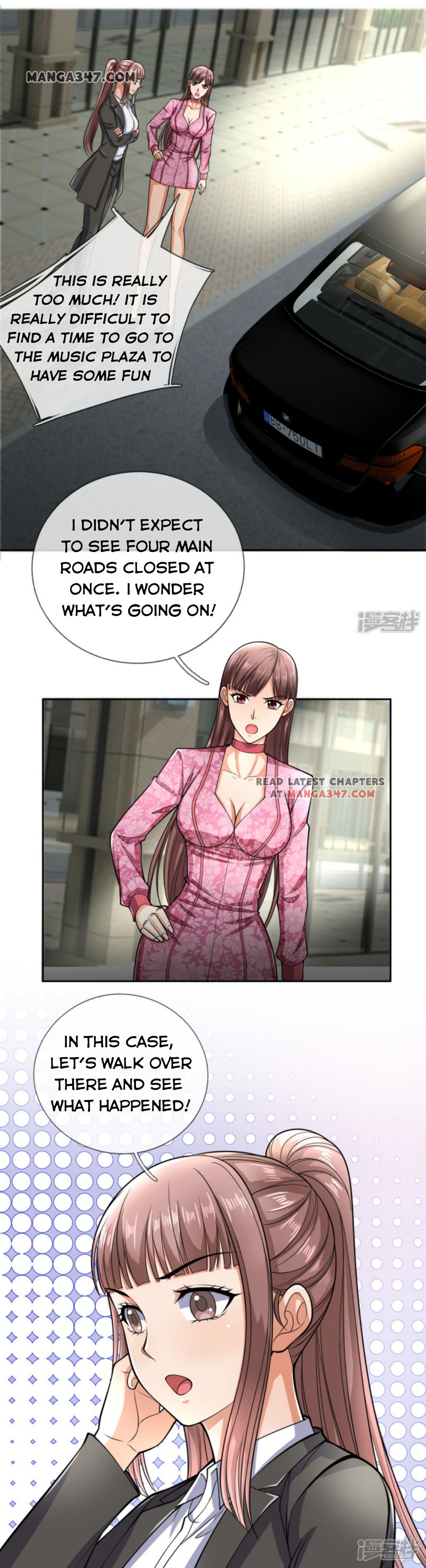 Page 4 of Chapter 76