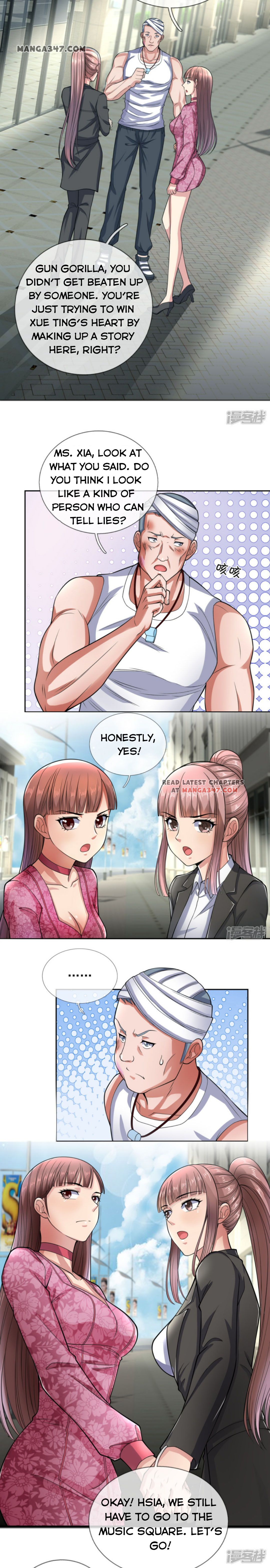 Page 2 of Chapter 77