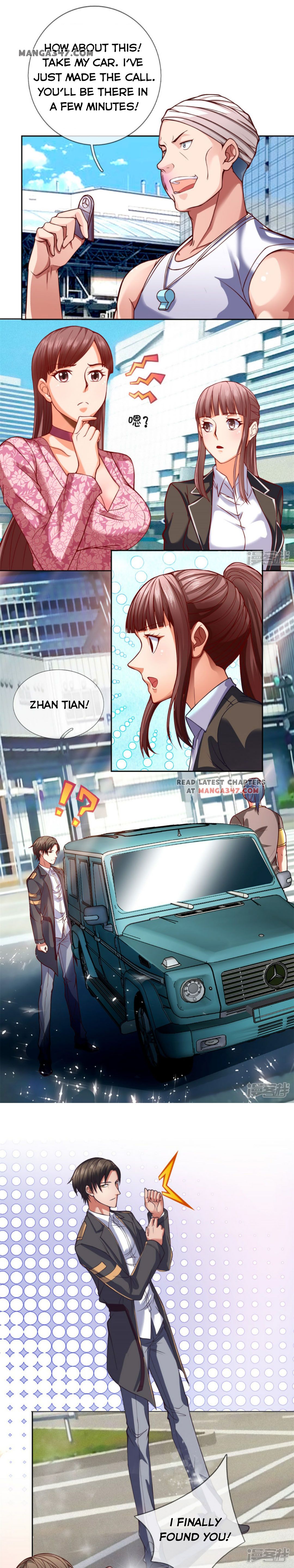 Page 1 of Chapter 78