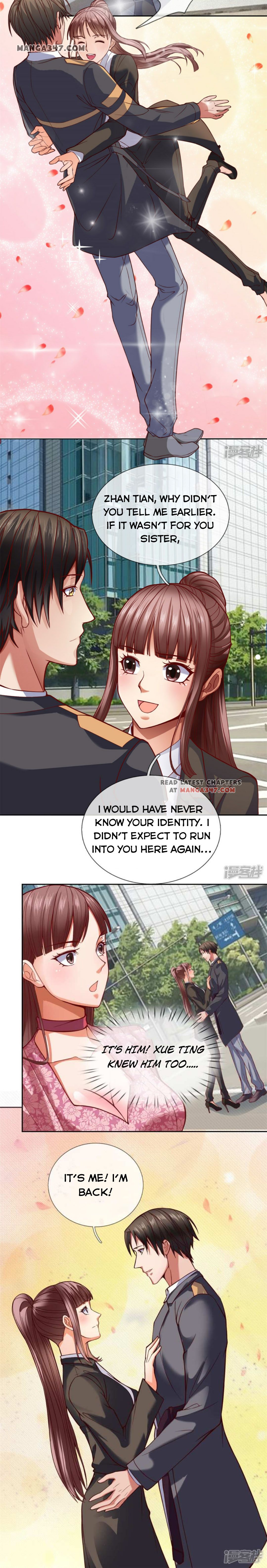 Page 2 of Chapter 78
