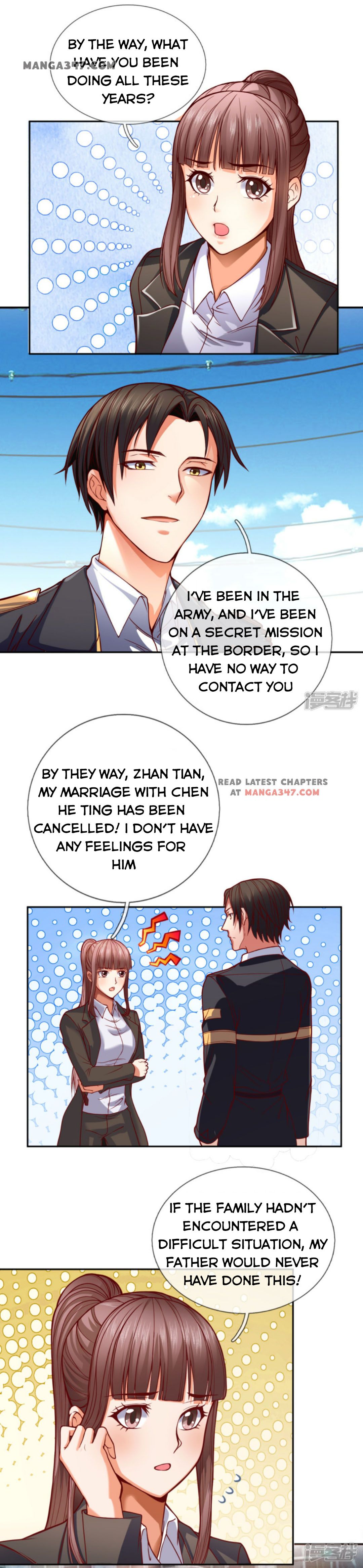 Page 3 of Chapter 78