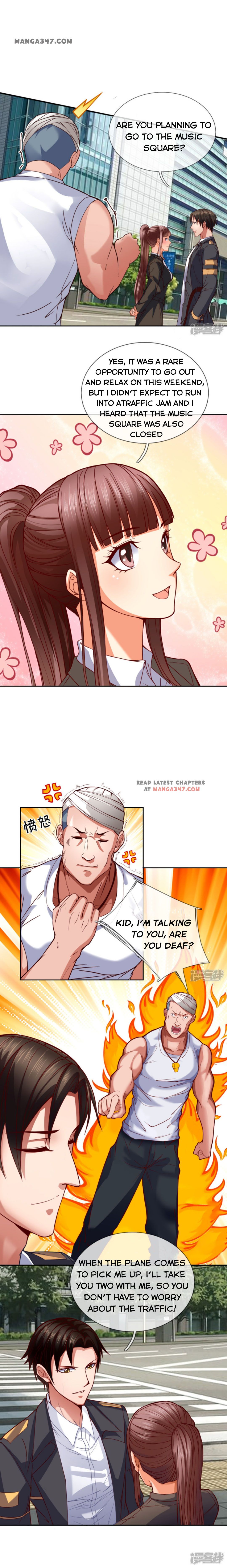 Page 1 of Chapter 79