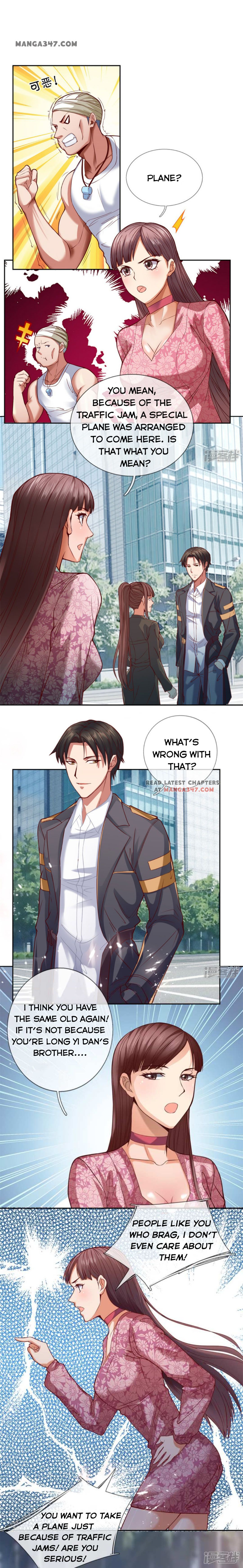 Page 2 of Chapter 79