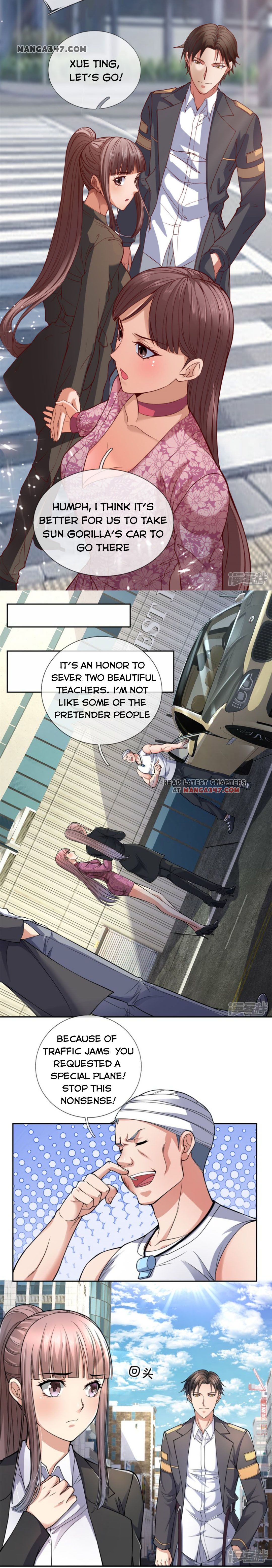 Page 3 of Chapter 79