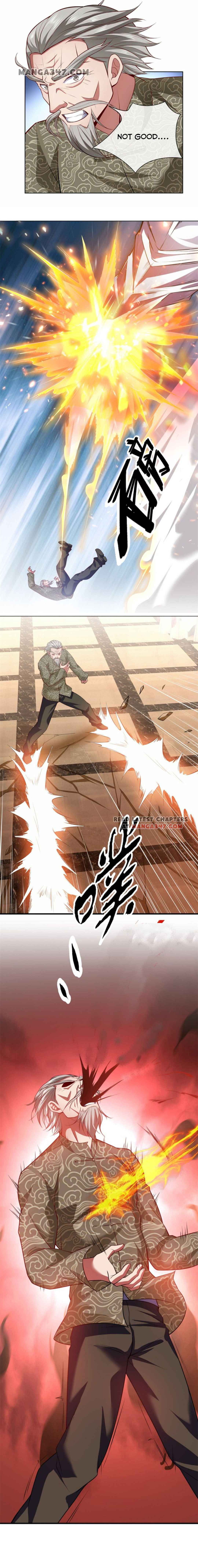 Page 3 of Chapter 7