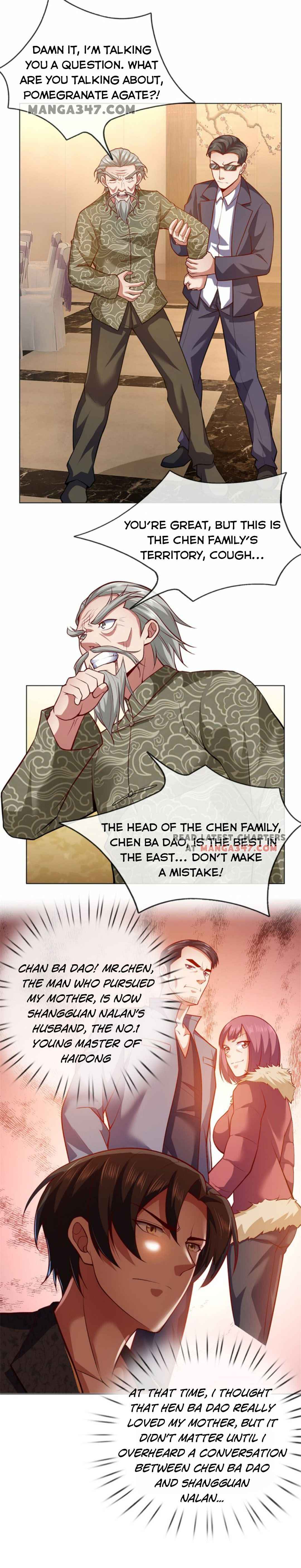 Page 5 of Chapter 7