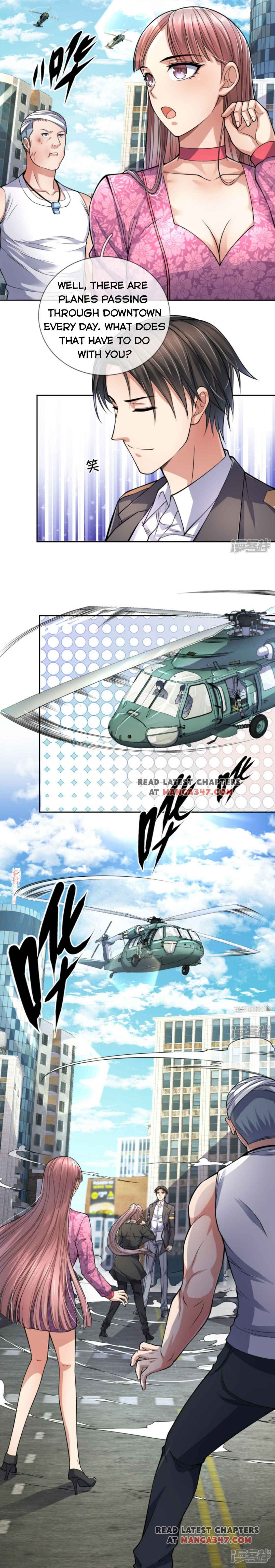 Page 2 of Chapter 80