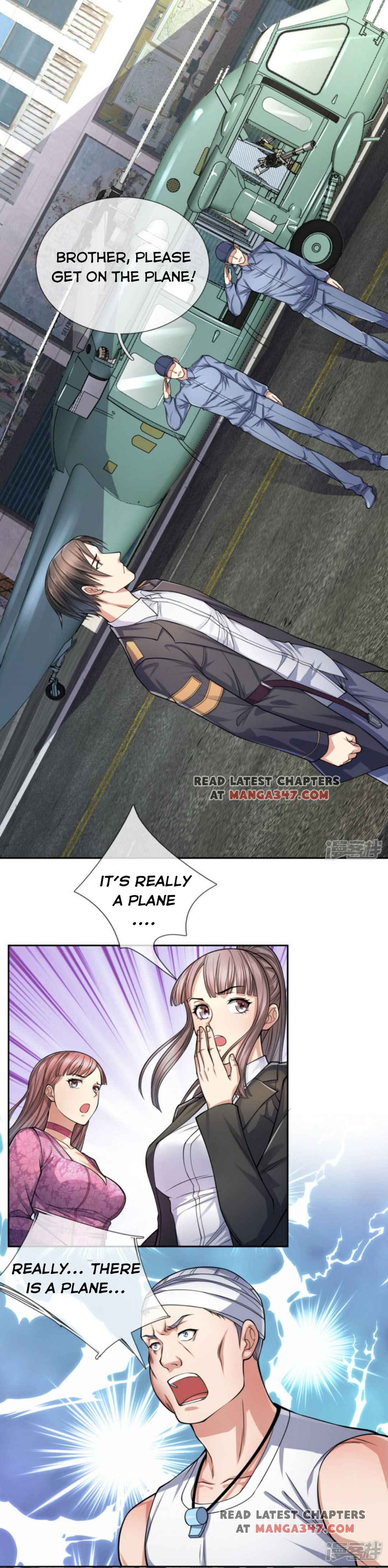 Page 4 of Chapter 80