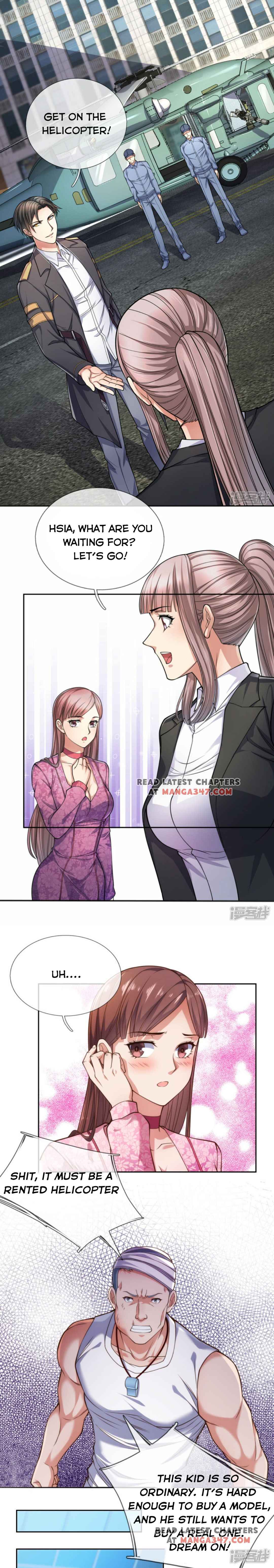 Page 1 of Chapter 81